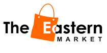 Multivendor with E-commerce