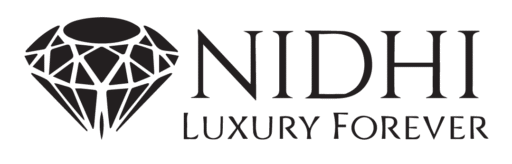 Nidhi Diamonds